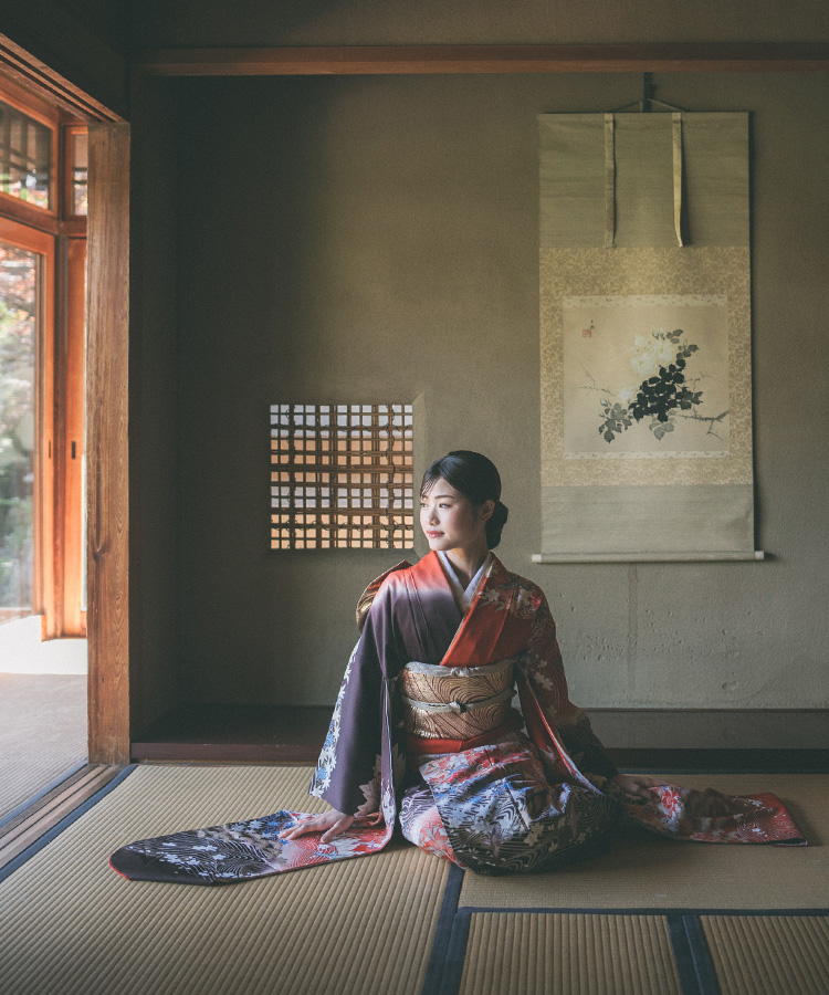 成人式の前撮り 後撮り 岡山での振袖ロケーション撮影ならスタジオゼロ 成人式の前撮り 後撮り 岡山での振袖ロケーション撮影ならスタジオゼロ